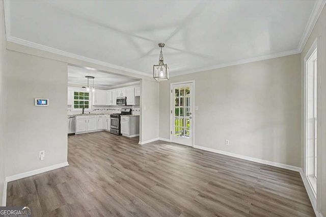 176 Cumberland Way, Dallas, GA 30132