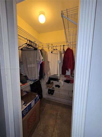 12270 SW 28th St, Miami, FL 33175