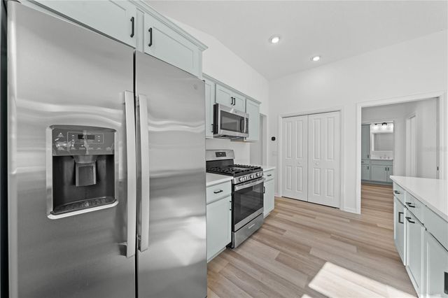 517 LAMINGTON LANE, The Villages, FL 34762