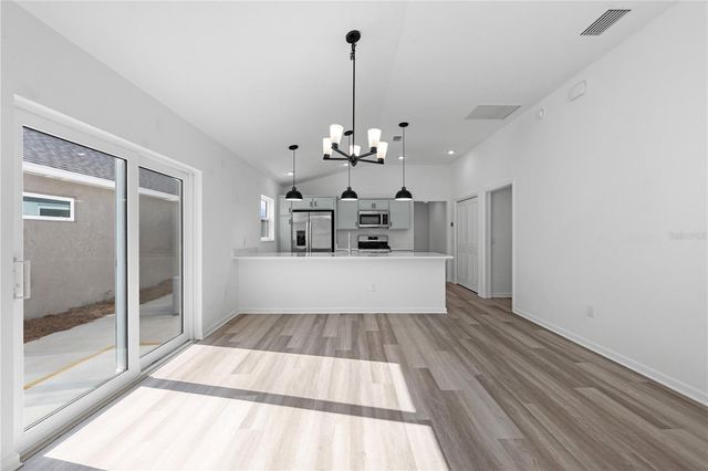 517 LAMINGTON LANE, The Villages, FL 34762