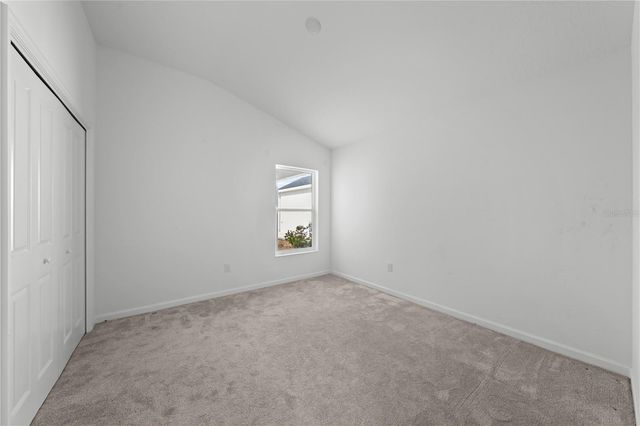 517 LAMINGTON LANE, The Villages, FL 34762