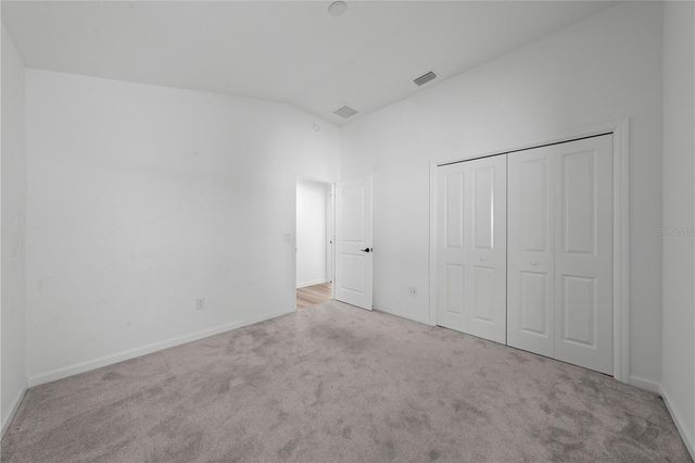 517 LAMINGTON LANE, The Villages, FL 34762