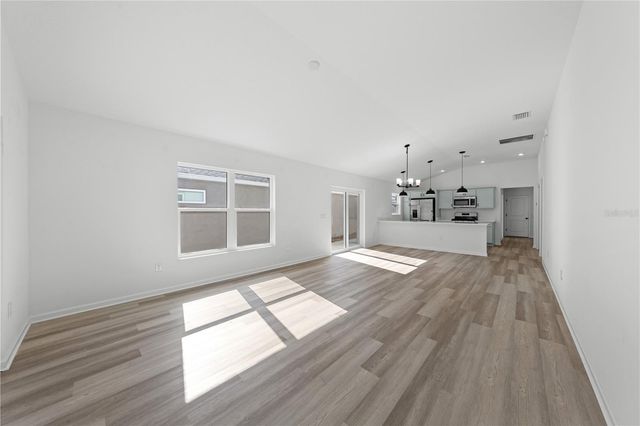 517 LAMINGTON LANE, The Villages, FL 34762