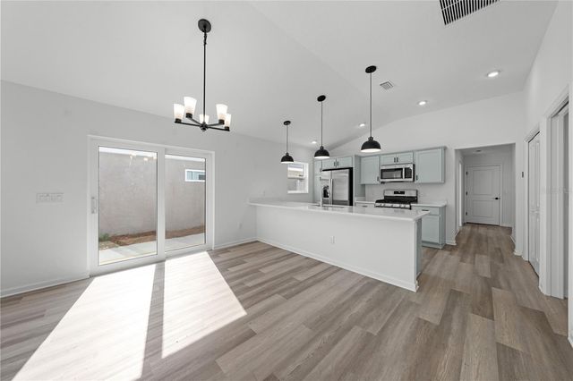 517 LAMINGTON LANE, The Villages, FL 34762