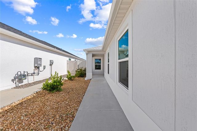 517 LAMINGTON LANE, The Villages, FL 34762