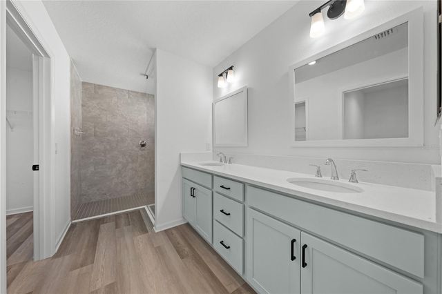 517 LAMINGTON LANE, The Villages, FL 34762