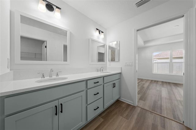 517 LAMINGTON LANE, The Villages, FL 34762