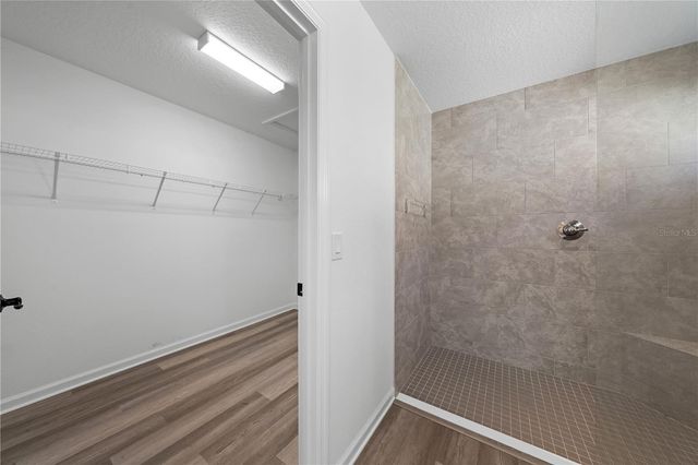 517 LAMINGTON LANE, The Villages, FL 34762