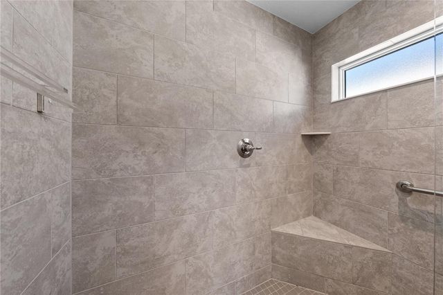 517 LAMINGTON LANE, The Villages, FL 34762