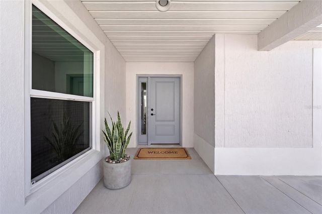 517 LAMINGTON LANE, The Villages, FL 34762