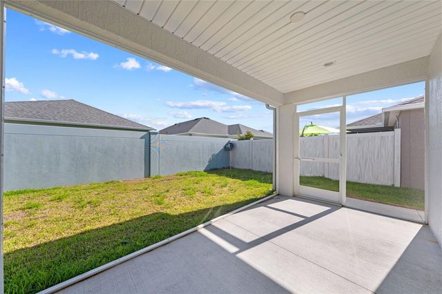 517 LAMINGTON LANE, The Villages, FL 34762