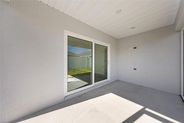 517 LAMINGTON LANE, The Villages, FL 34762