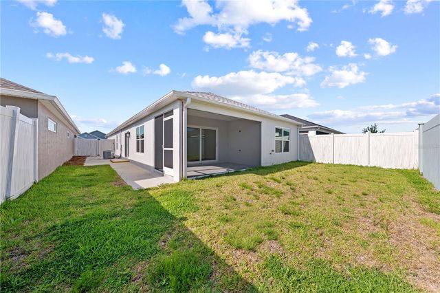 517 LAMINGTON LANE, The Villages, FL 34762