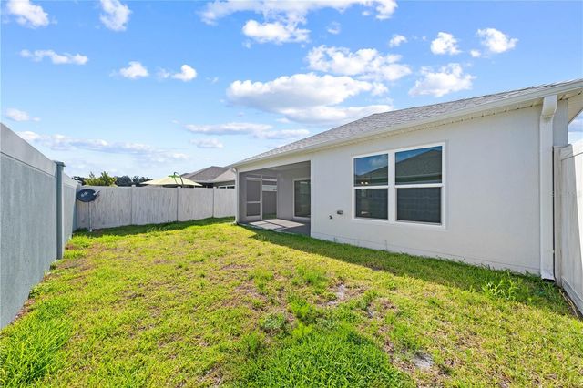 517 LAMINGTON LANE, The Villages, FL 34762