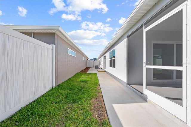 517 LAMINGTON LANE, The Villages, FL 34762