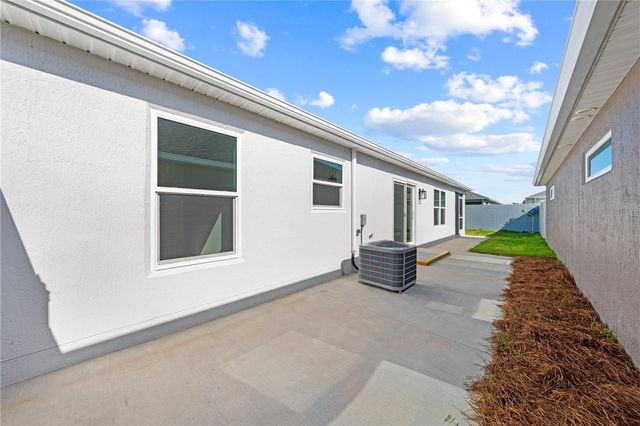 517 LAMINGTON LANE, The Villages, FL 34762