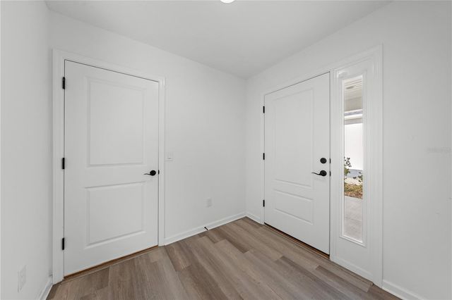517 LAMINGTON LANE, The Villages, FL 34762