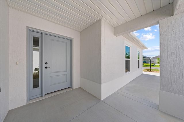 517 LAMINGTON LANE, The Villages, FL 34762