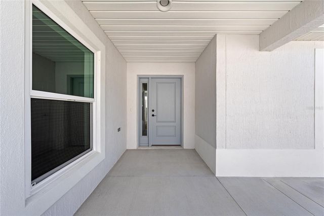 517 LAMINGTON LANE, The Villages, FL 34762