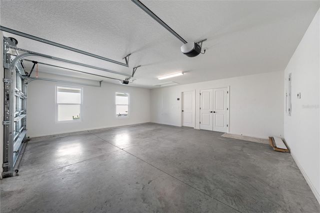 517 LAMINGTON LANE, The Villages, FL 34762