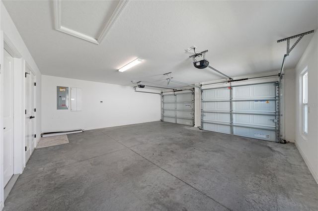 517 LAMINGTON LANE, The Villages, FL 34762