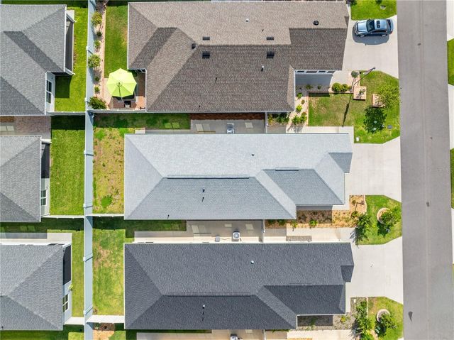517 LAMINGTON LANE, The Villages, FL 34762