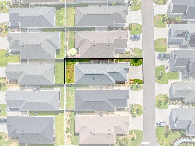 517 LAMINGTON LANE, The Villages, FL 34762