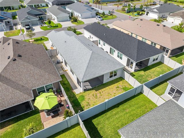 517 LAMINGTON LANE, The Villages, FL 34762