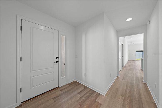 517 LAMINGTON LANE, The Villages, FL 34762