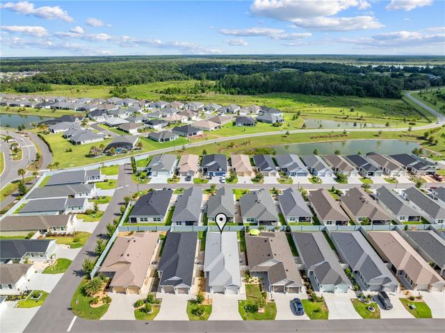 517 LAMINGTON LANE, The Villages, FL 34762