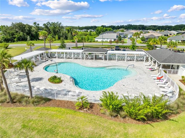 517 LAMINGTON LANE, The Villages, FL 34762