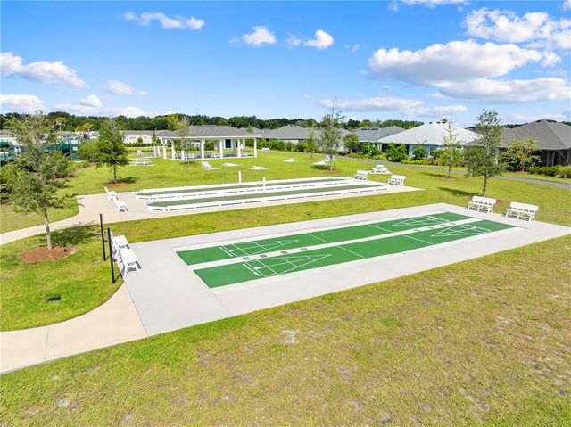 517 LAMINGTON LANE, The Villages, FL 34762