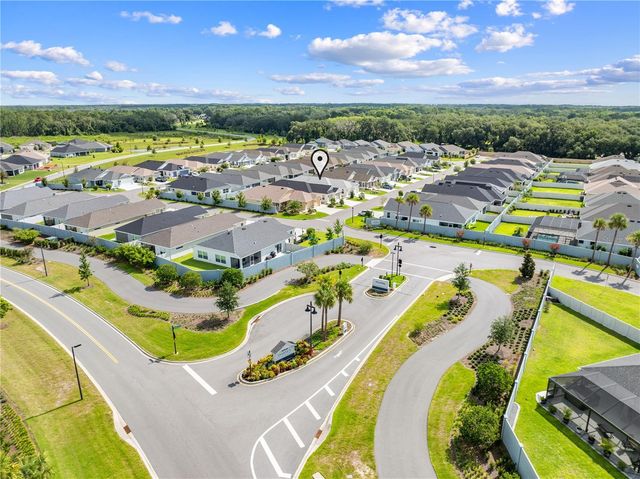 517 LAMINGTON LANE, The Villages, FL 34762