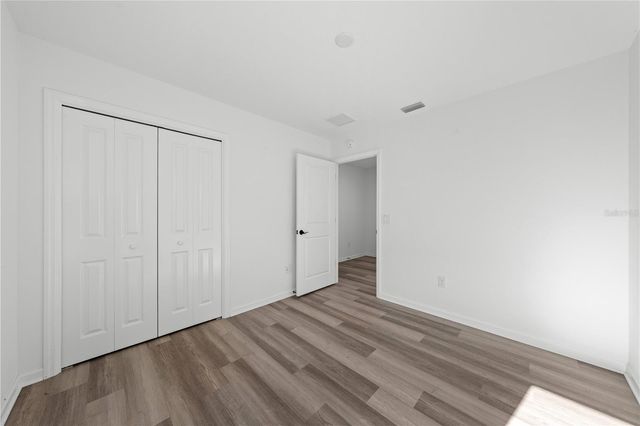 517 LAMINGTON LANE, The Villages, FL 34762