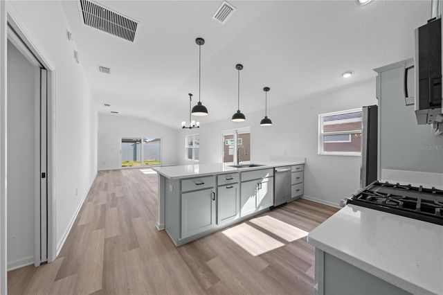 517 LAMINGTON LANE, The Villages, FL 34762