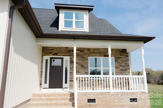573 Hopes Corner Drive 14, York, SC 29745
