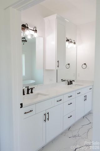 573 Hopes Corner Drive 14, York, SC 29745