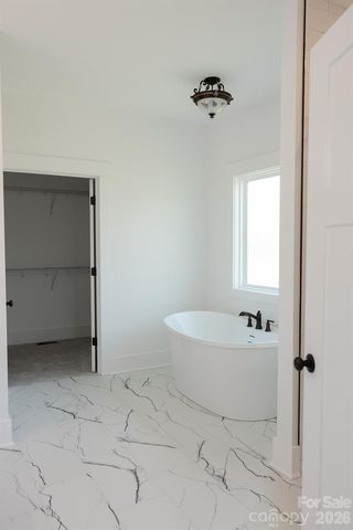 573 Hopes Corner Drive 14, York, SC 29745