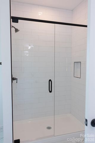 573 Hopes Corner Drive 14, York, SC 29745