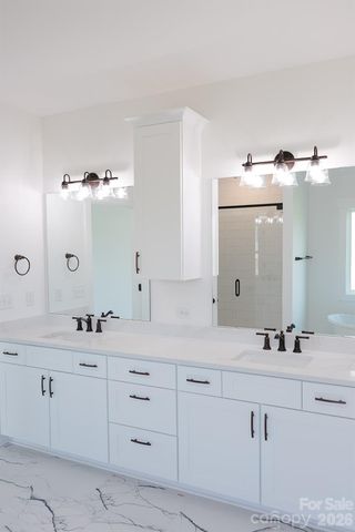 573 Hopes Corner Drive 14, York, SC 29745
