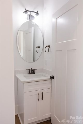 573 Hopes Corner Drive 14, York, SC 29745