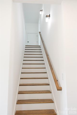 573 Hopes Corner Drive 14, York, SC 29745