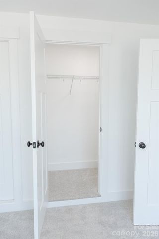 573 Hopes Corner Drive 14, York, SC 29745