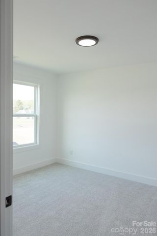 573 Hopes Corner Drive 14, York, SC 29745