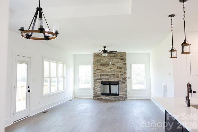573 Hopes Corner Drive 14, York, SC 29745