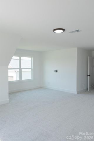 573 Hopes Corner Drive 14, York, SC 29745