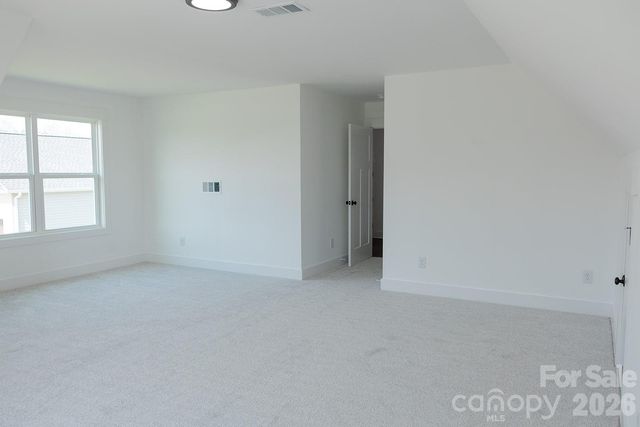 573 Hopes Corner Drive 14, York, SC 29745