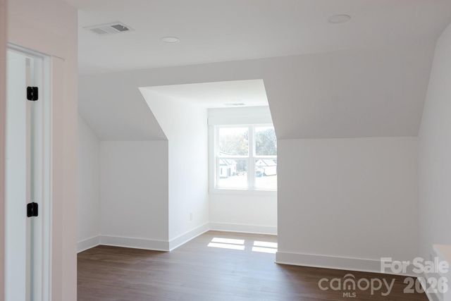573 Hopes Corner Drive 14, York, SC 29745