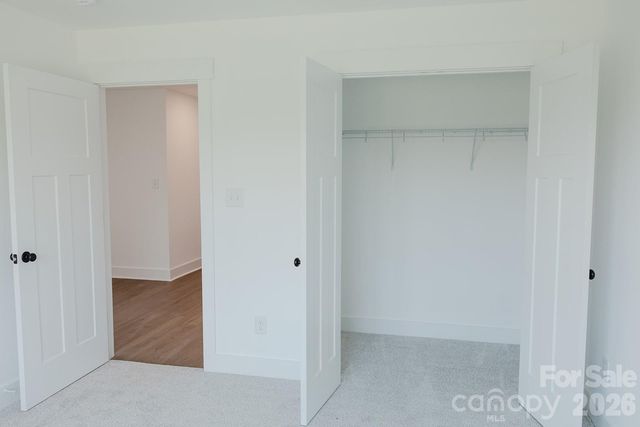 573 Hopes Corner Drive 14, York, SC 29745