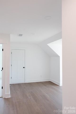 573 Hopes Corner Drive 14, York, SC 29745